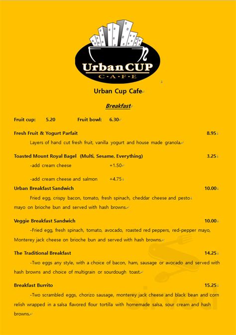 Urban cup - Feb 25, 2017 · Urban Cup, Toowoomba: See 40 unbiased reviews of Urban Cup, rated 4 of 5, and one of 361 Toowoomba restaurants on Tripadvisor.